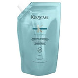 Boots Kérastase Resistance Shampoo Brittle Hair Refill Pouch Vita-Ciment Complex 500ml- Buy online at McGrocer