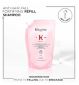 Kérastase Genesis Shampoo 500ml, imported from the UK