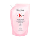 Kérastate Genesis Hydra-Fortifiant Shampoo Refill Pouch 500ml, UK version