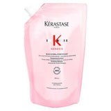 Kérastase Genesis Shampoo 500ml, imported from the UK