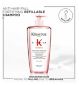 Kérastase Shampoo Genesis Anti-Hair Fall 500ml, UK version