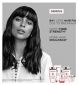 Kérastase Shampoo Genesis Anti-Hair Fall 500ml, UK version
