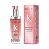 Kérastase Hair Oil Chroma Absolu Refillable 75ml, UK version
