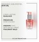 Kérastase Chroma Hair Oil Fine Medium Hair 30ml, UK version