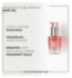 Kérastase Chroma Hair Oil Fine Medium Hair 30ml, UK version