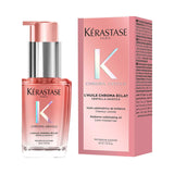 Kerastase Chroma Hair Oil for Fine Hair 30ml, UK version