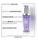 Kérastase Blond Absolu Hair Oil 75ml, imported from the UK