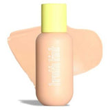 Boots Made By Mitchell Truth Tint Skin Tint 50ml- Buy online at McGrocer