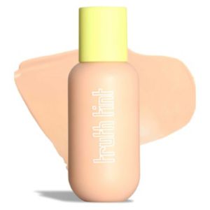 Boots Made By Mitchell Truth Tint Skin Tint 50ml- Buy online at McGrocer