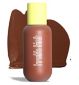 Made By Mitchell Truth Skin Tint 50ml, imported from the UK