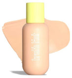 Made By Mitchell Truth Skin Tint 50ml, imported from the UK