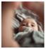 Tommee Tippee Soothers Symmetrical Blue Neutrals 6 Pack (British brand)