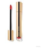 Bobbi Brown Luxe Matte Liquid Lipstick 6ml - British product