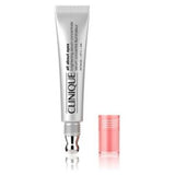 Clinique All About Eyes Brightening Serum Concentrate