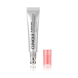 Clinique All About Eyes serum concentrate - British product