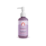 First Aid Beauty After-Shower Body Oil 177ml, imported from the UK