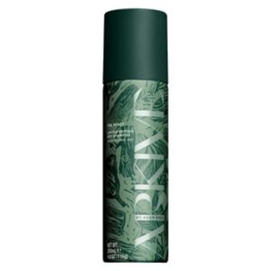 ARKITE dry shampoo hair care bottle - British product