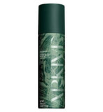 ARKITE dry shampoo hair care bottle - British product