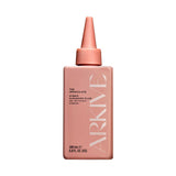 Boots ARKIVE The Immaculate Hybrid Cleansing Fluid Hair Cleansing Treatment 200ml- Buy online at McGrocer