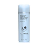 Boots Liz Earle Hand Repair Orange Hand Cream 150ml- Buy online at McGrocer