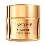Lancôme Absolue Revitalising Eye Cream 20ml