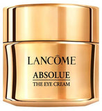 Lancôme Absolue Revitalising Eye Cream 20ml, UK version