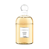 Guerlain Les Délices De Bain perfumed shower gel 200ml, UK version