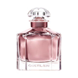 Guerlain Mon Guerlain Eau de Parfum Intense 100ml - British product