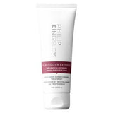 Philip Kingsley Elasticizer Extreme Deep Conditioning Treatment 75ml