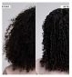 Philip Kingsley Elasticizer Extreme deep conditioning treatment 75ml, UK version