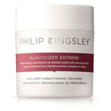 Soin revitalisant intense Elasticizer Extreme de Philip Kingsley 150 ml
