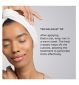 Philip Kingsley Elasticizer Extreme treatment 150ml, imported from the UK