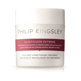 Philip Kingsley Elasticizer Extreme treatment 150ml, imported from the UK