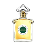 Boots Guerlain Jardins de Bagatelle Eau de Parfum 75ml- Buy online at McGrocer