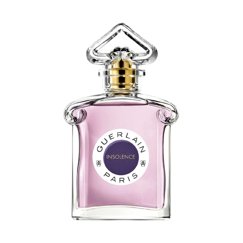 GUERLAIN Insolence Eau De Parfum 75ml, UK version