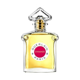Boots Guerlain Les Légendaires Chamade Eau De Toilette 75ml- Buy online at McGrocer