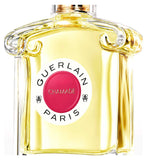 Guerlain Chamade Eau de Toilette 75ml, UK version