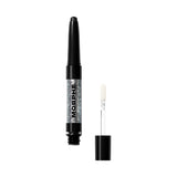 Morphe Mixed Signals dual-ended shadow stick Forever Fling, imported from the UK