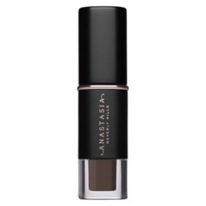 Anastasia Beverly Hills Volumizing Tinted Brow Gel Mini - British product