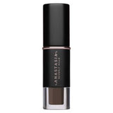 Anastasia Beverly Hills Volumizing Tinted Brow Gel Mini - British product