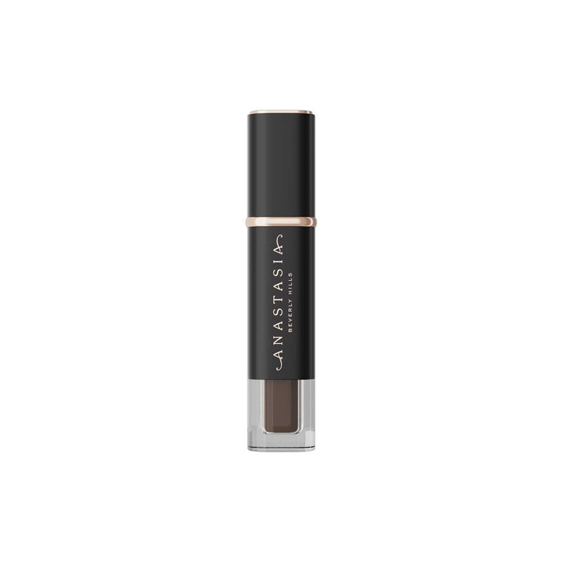 Anastasia Beverly Hills tinted brow gel volumizing - British product
