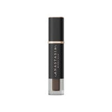 Anastasia Beverly Hills tinted brow gel volumizing - British product