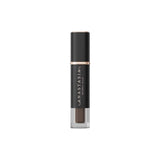 Anastasia Beverly Hills tinted brow gel volumizing - British product