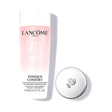 Lancome Tonique Confort toner 200ml, UK version