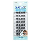 Ardell Light As Air Refill Underlash Extensions 32 Clusters