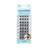 Ardell Light As Air lash extensions 32 clusters - British product