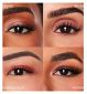 Ardell Naked Clusters 437 false eyelashes 50 pack - British product