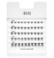 Ardell Naked Lash Clusters 438 50 Piece - British product