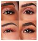 Ardell Naked Lash Clusters 438 50 Piece - British product
