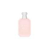 Kayali Yum Boujee Marshmallow 81 Intense Fragrance 50ml